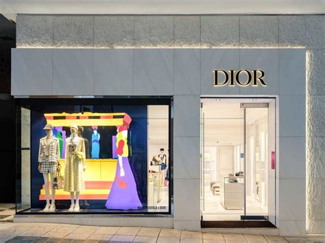 dior greece photoshoot|Dior shops in athens.